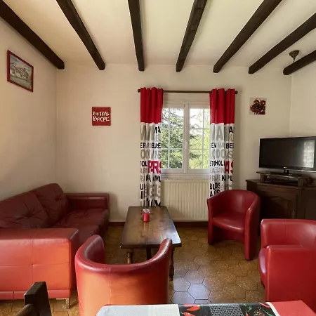 Ayherre, 4 Pieces, 6 Personnes - Fr-1-384-107 Holiday home *