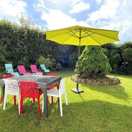 Ayherre, 4 Pieces, 6 Personnes - Fr-1-384-107 Holiday home Ayherre