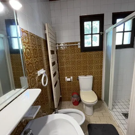 Ayherre, 4 Pieces, 6 Personnes - Fr-1-384-107 Holiday home